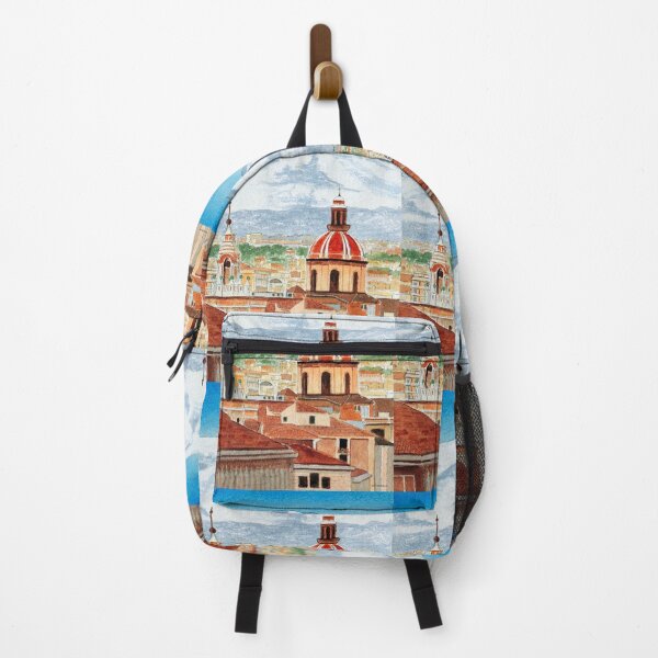 Item preview, Catania Sicily And Mount Etna designed and sold by William Holkham.