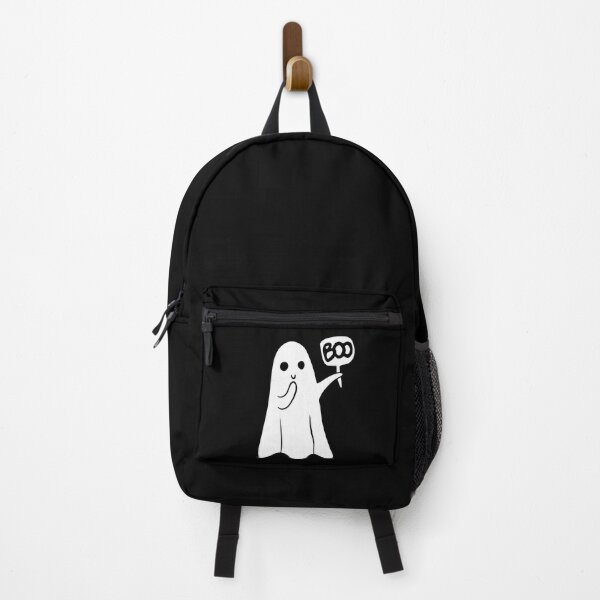 Item preview, The BOO Ghost. designed and sold by PotluckPrints.