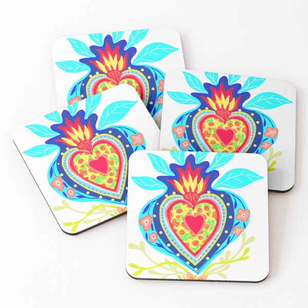 Item preview, Heart designed and sold by Norkelly Acosta.