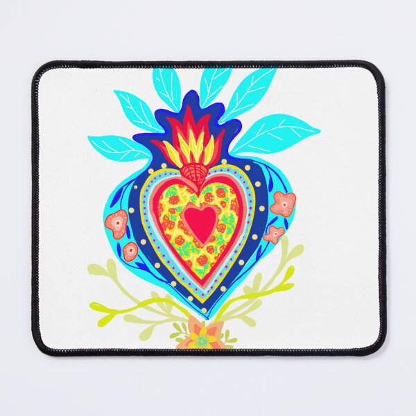 Item preview, Heart designed and sold by Norkelly Acosta.