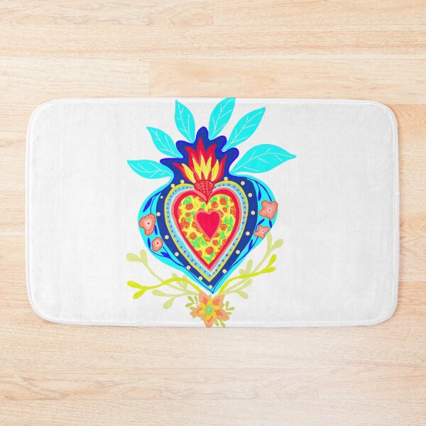 Item preview, Heart designed and sold by Norkelly Acosta.