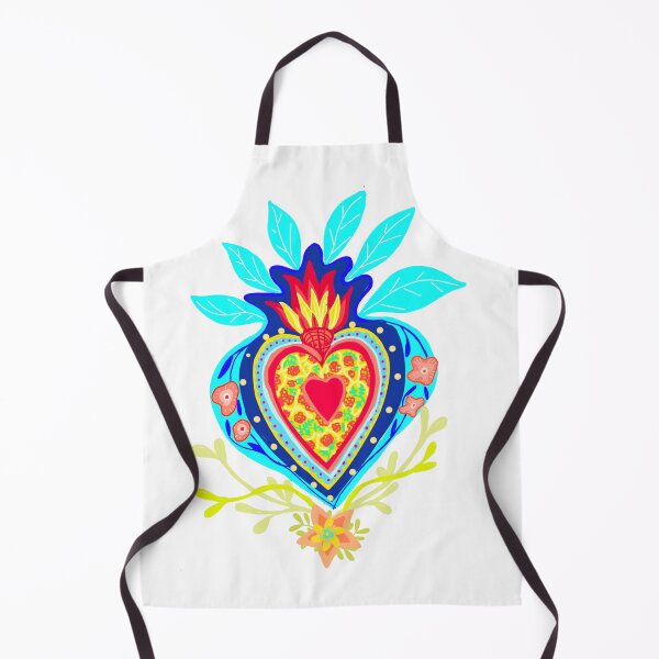 Item preview, Heart designed and sold by Norkelly Acosta.