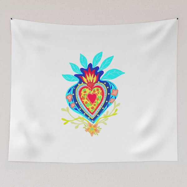 Item preview, Heart designed and sold by Norkelly Acosta.
