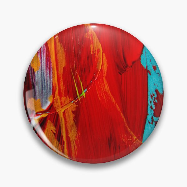 Item preview, Abstract 317 designed and sold by Shulie1.