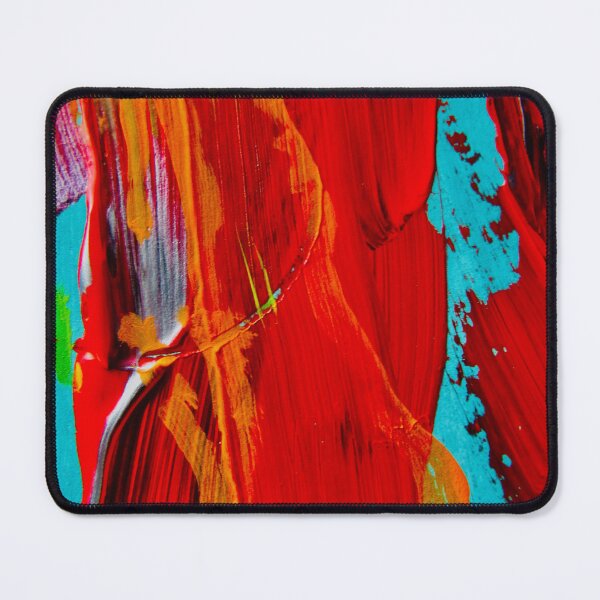Item preview, Abstract 317 designed and sold by Shulie1.