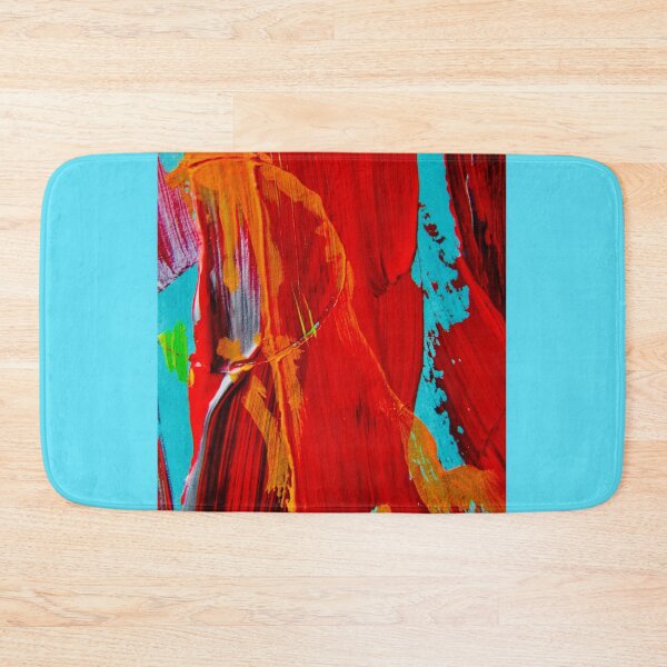 Item preview, Abstract 317 designed and sold by Shulie1.