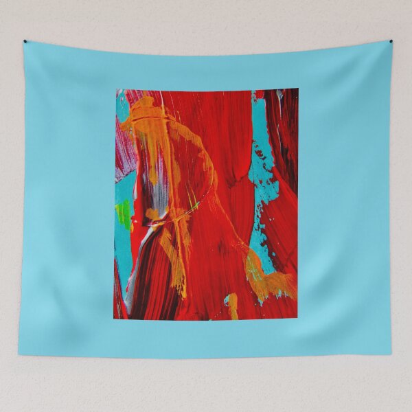 Item preview, Abstract 317 designed and sold by Shulie1.