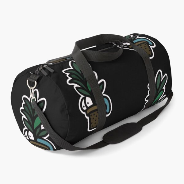 Item preview, Trampa de flores Yuky Alien designed and sold by elenthickness.