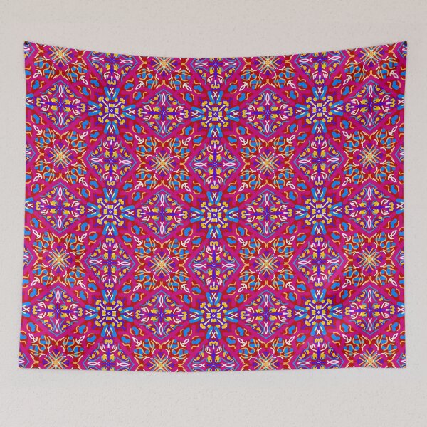 Item preview, Alejandra designed and sold by Chakraflowerdesign.