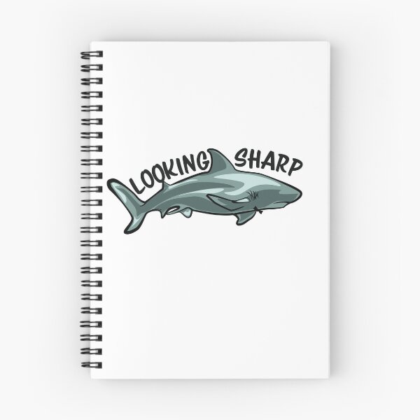 Item preview, Looking Sharp  designed and sold by InkLayer.