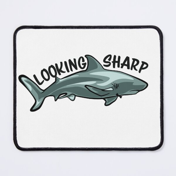 Item preview, Looking Sharp designed and sold by InkLayer.