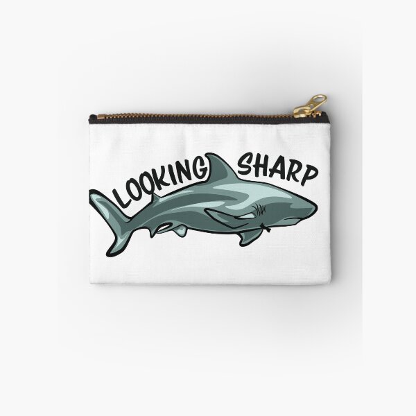 Item preview, Looking Sharp  designed and sold by InkLayer.