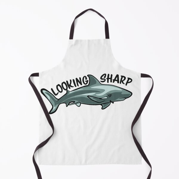 Item preview, Looking Sharp designed and sold by InkLayer.