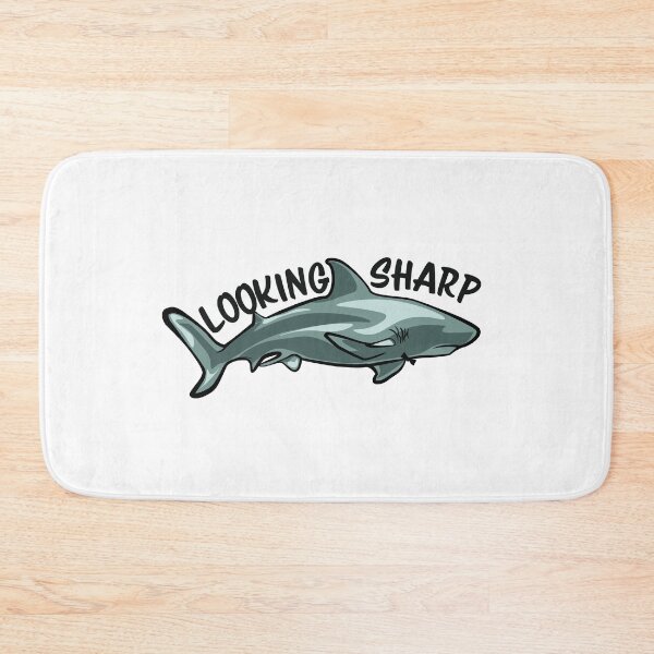 Item preview, Looking Sharp  designed and sold by InkLayer.