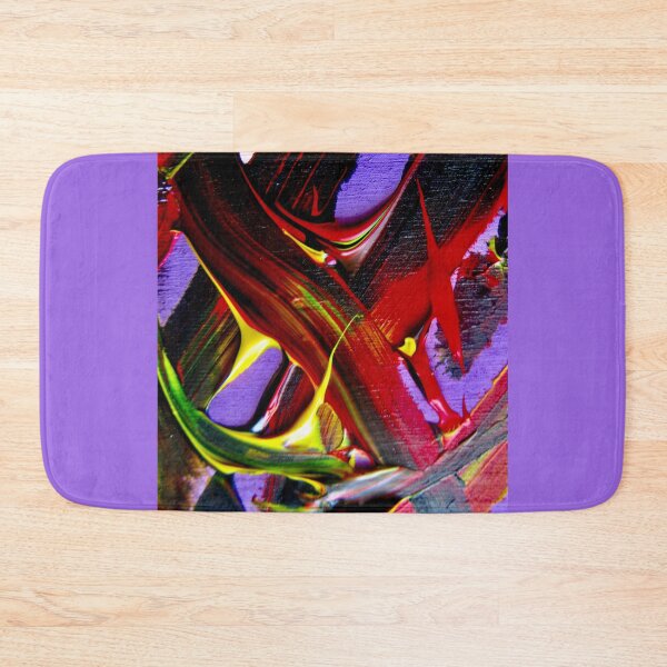 Item preview, Abstract 318 designed and sold by Shulie1.