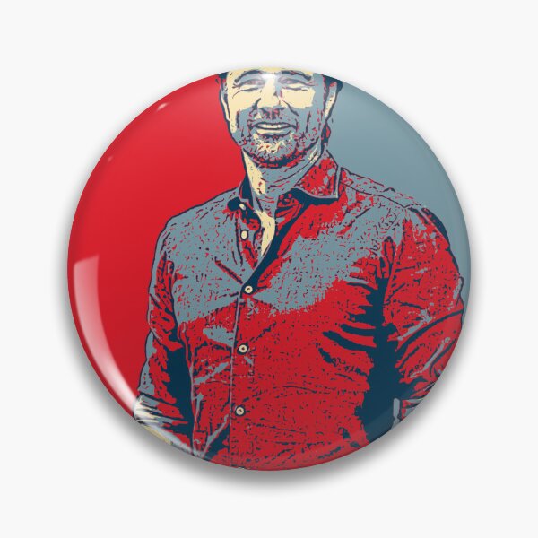 Item preview, Martin Henderson designed and sold by NoorSaltDesign.