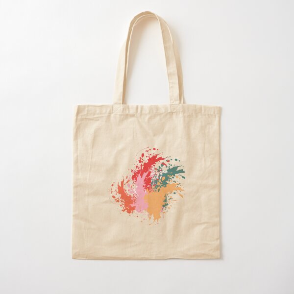 Item preview, cool modern abstract art designed and sold by Huluhub.