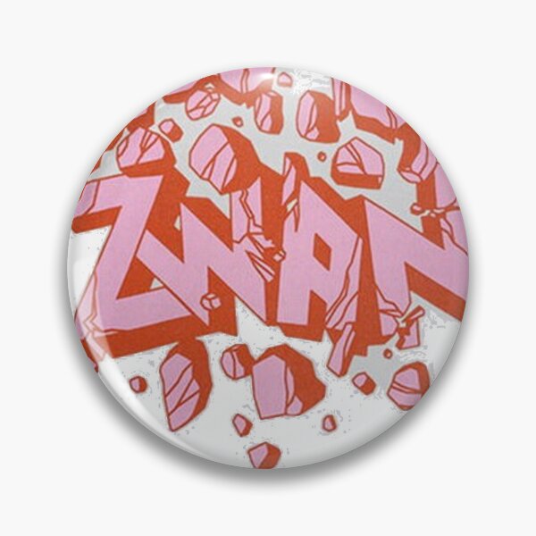 Item preview, zwan designed and sold by aminenouioui.