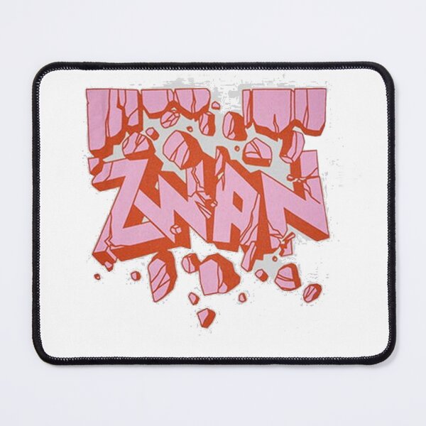 Item preview, zwan designed and sold by aminenouioui.