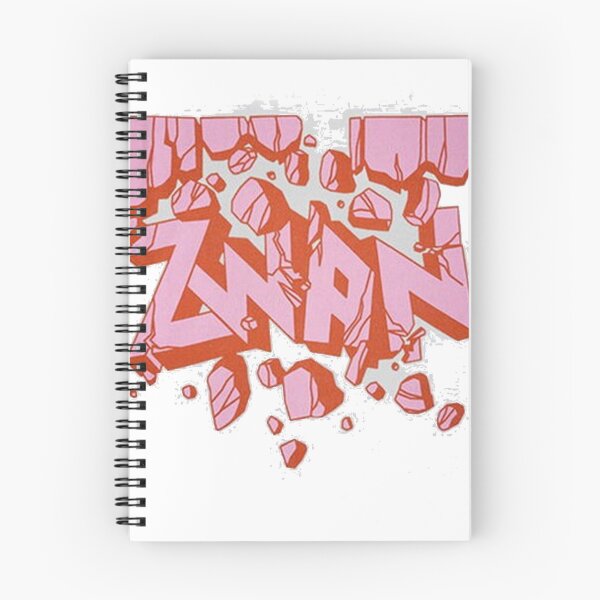 Item preview, zwan designed and sold by aminenouioui.