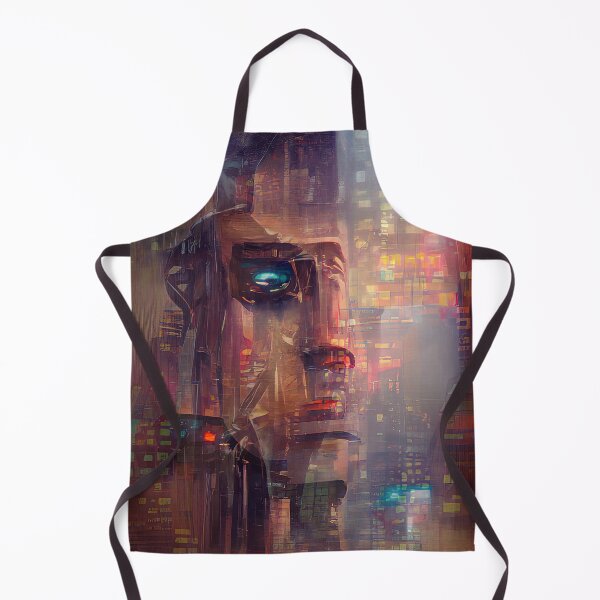 Item preview, Vortexia designed and sold by Jean-François Dupuis.