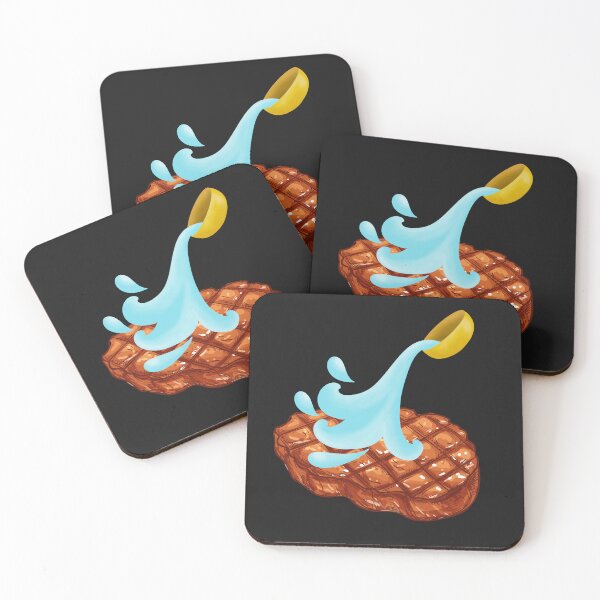 Item preview, Sloppy Steaks Meme designed and sold by lordyswiss.