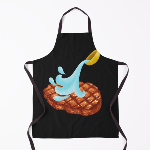 Item preview, Sloppy Steaks Meme designed and sold by lordyswiss.