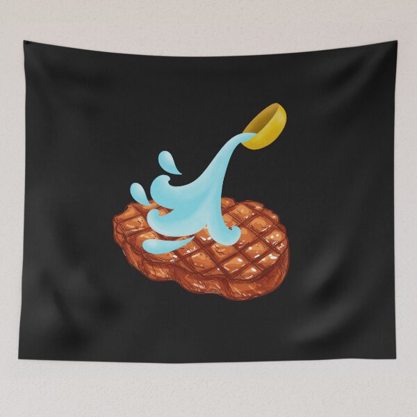 Item preview, Sloppy Steaks Meme designed and sold by lordyswiss.