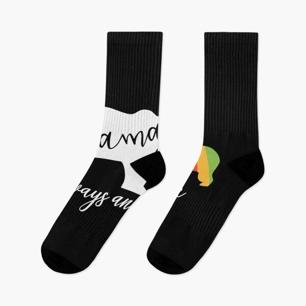 Artikelvorschau, Mama Bear Gay Pride Mama und Mama LGBTQ entworfen und verkauft von GardNewerd.