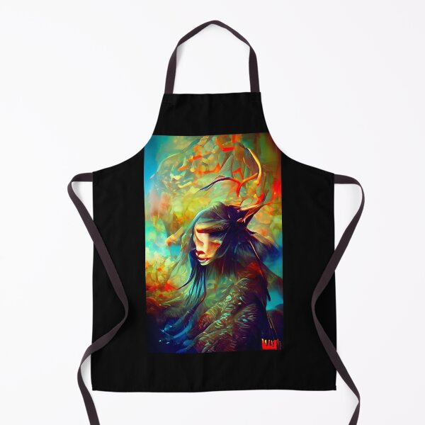 Item preview, Upside down designed and sold by Lyrics Sky.