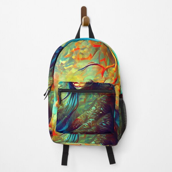 Item preview, Upside down designed and sold by Lyrics Sky.