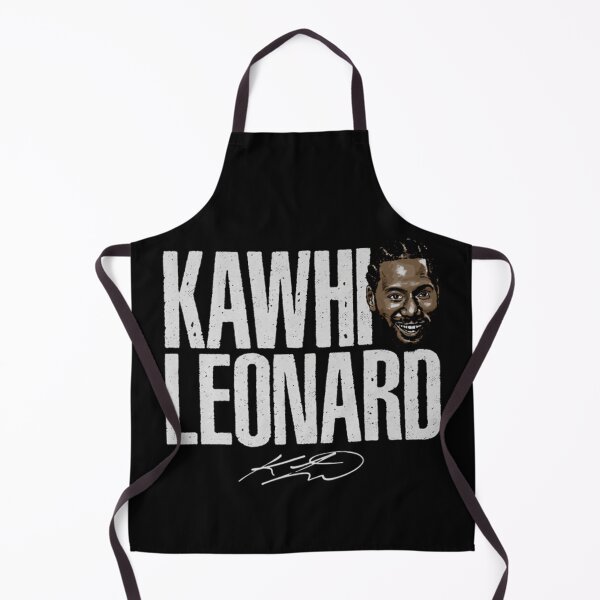 Item preview, Kawhi Leonard designed and sold by P55Ayers.