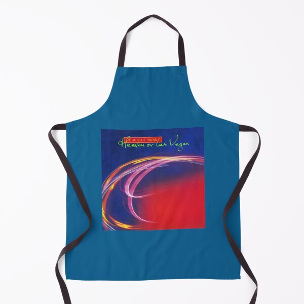 Item preview, Cocteau Twins cocteau twins heaven or las vegas designed and sold by Commpa.