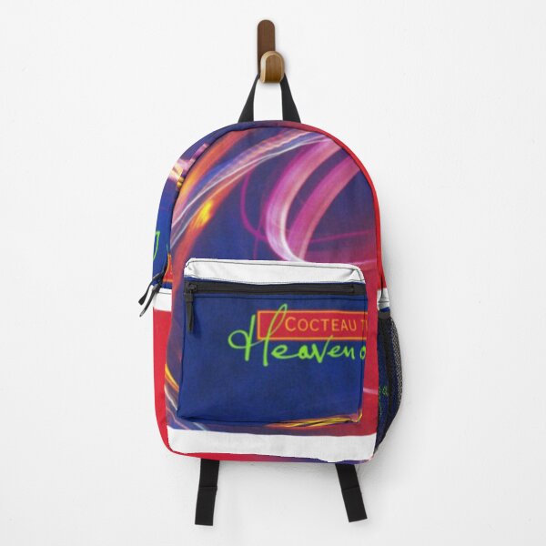 Item preview, Cocteau Twins cocteau twins heaven or las vegas designed and sold by Commpa.