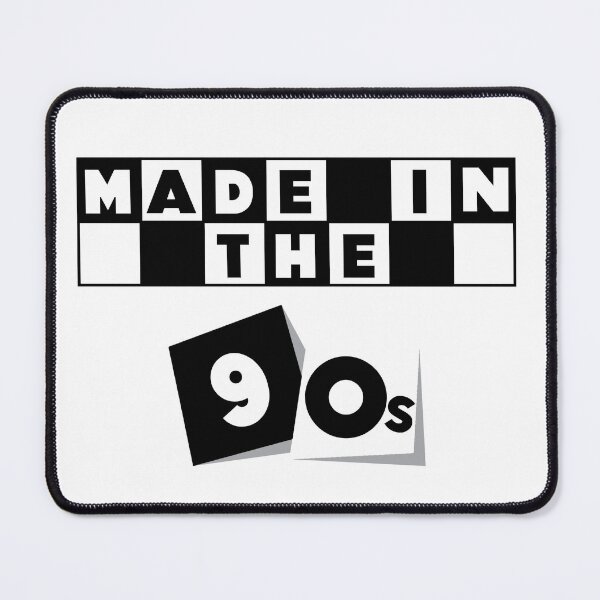 Item preview, Made in the 90s Cartoon | Made in the 90s Network| Born in the 90s | Awesome since the 90s | Legend since the 90s | Awesome since the 90s the 90s | Legend since the 90s | Born in the 90s designed and sold by Saffire6.