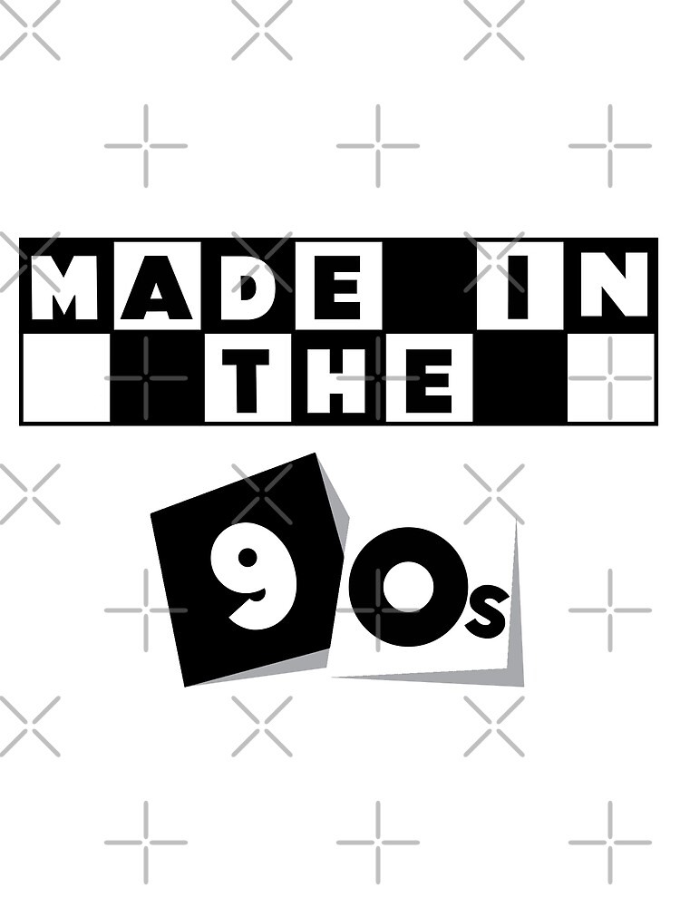 made-in-the-90s-cartoon-made-in-the-90s-network-born-in-the-90s