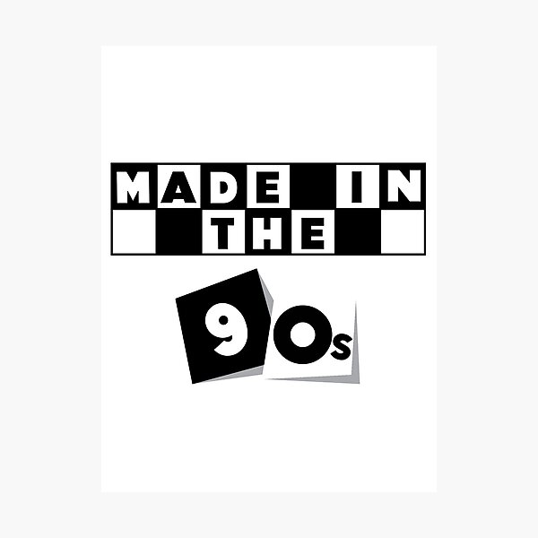 made-in-the-90s-cartoon-made-in-the-90s-network-born-in-the-90s