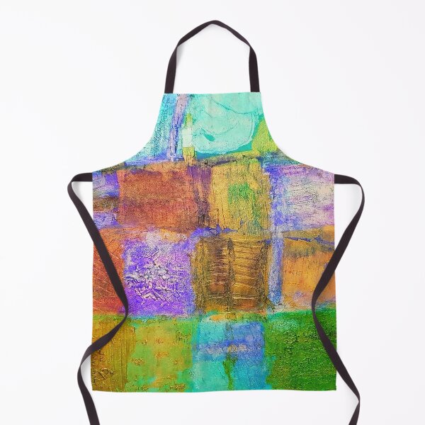 Item preview, Lucky stones pave my way designed and sold by Artvonadelsberg.