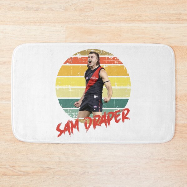 Item preview, sam draper vintage sun designed and sold by NoorSaltDesign.