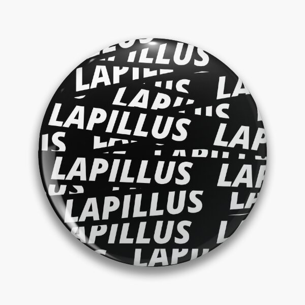 Item preview, Lapillus Barricade Tape designed and sold by AliffStudio.