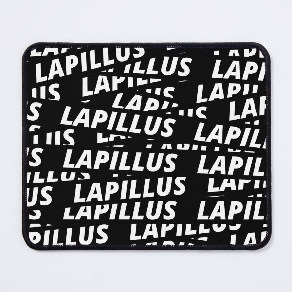 Item preview, Lapillus Barricade Tape designed and sold by AliffStudio.