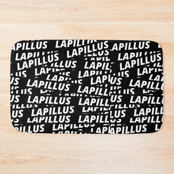 Item preview, Lapillus Barricade Tape designed and sold by AliffStudio.