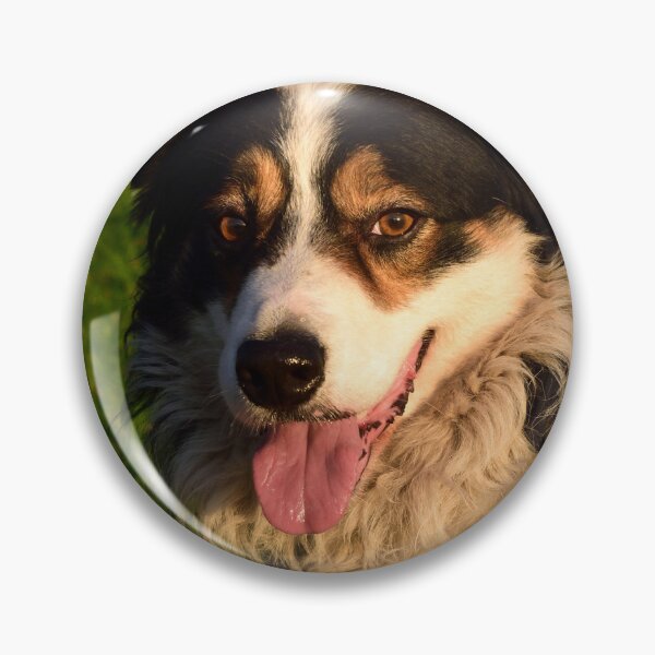 Item preview, Good to be back. designed and sold by Michael Haslam.
