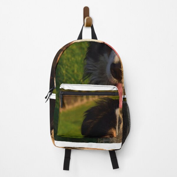 Item preview, Good to be back. designed and sold by Michael Haslam.