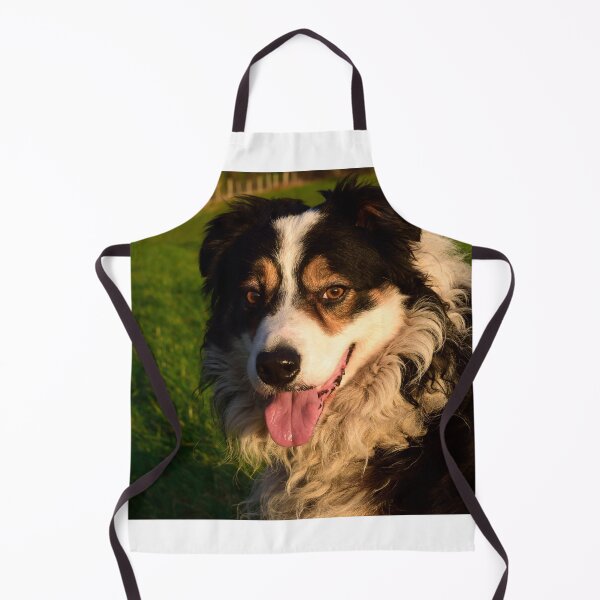 Item preview, Good to be back. designed and sold by Michael Haslam.