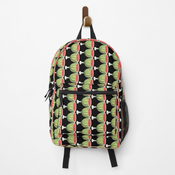 Item preview, Watermelon With A Bone In it designed and sold by CJ-Cusack.