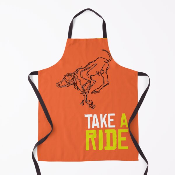 Item preview, take a ride designed and sold by zulu-nat.