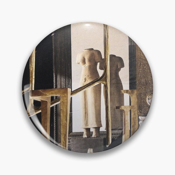 Item preview, Relativity designed and sold by songbirdcollage.