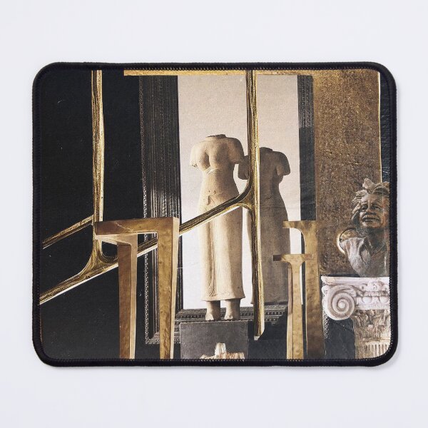 Item preview, Relativity designed and sold by songbirdcollage.