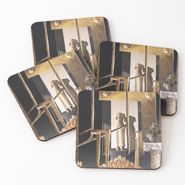 Item preview, Relativity designed and sold by songbirdcollage.
